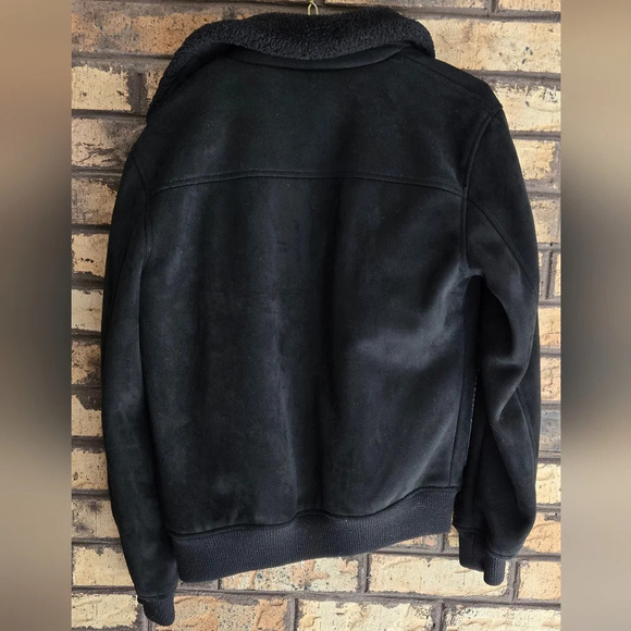 River island Bomber jacket - Picture 2 of 7